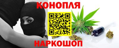 Альфа ПВП Партизанск